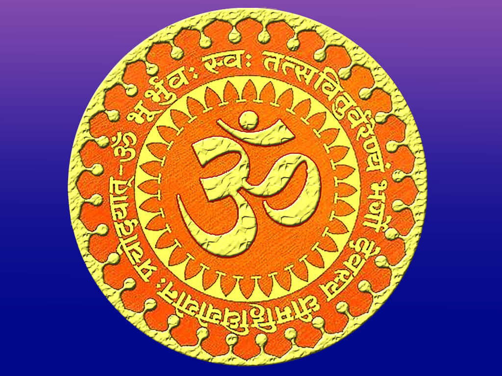 Gayatri Mantra Meaning It S Benefits How To Chant This Mantra