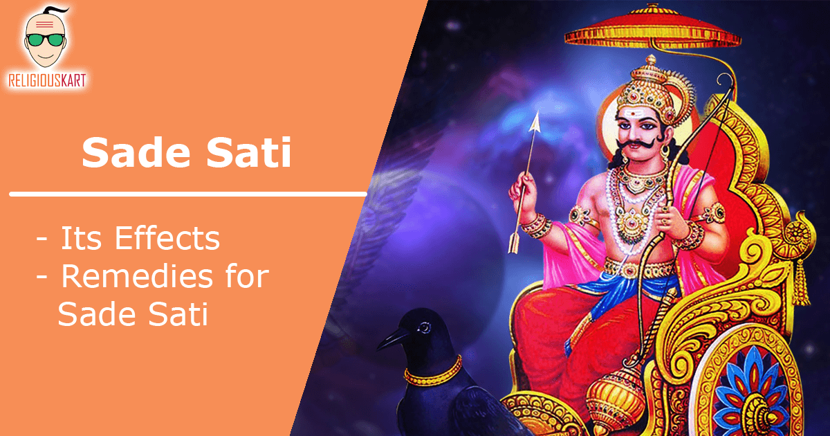 sade-sati-effects-sade-sati-remedies-shani-upay-sade-sati-myth