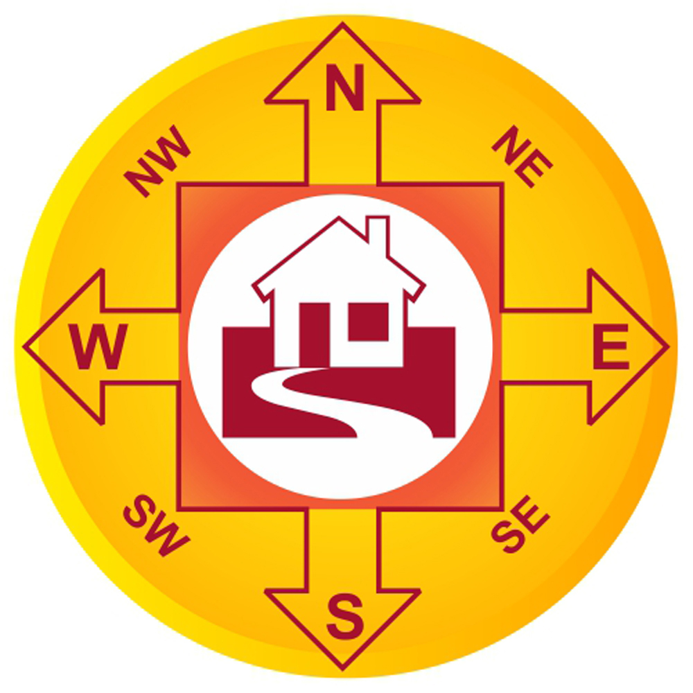 What Is Vastu Shastra Article By Acharya Sudha Khanna