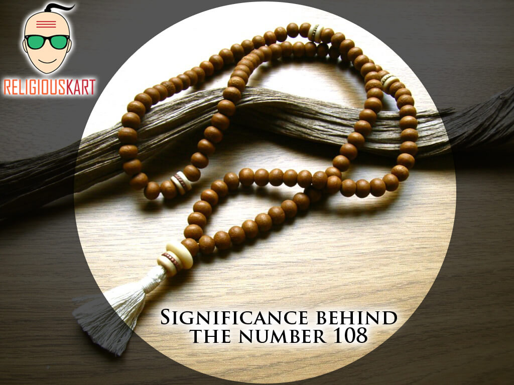 significance-of-the-number-108-the-legend-behind-it